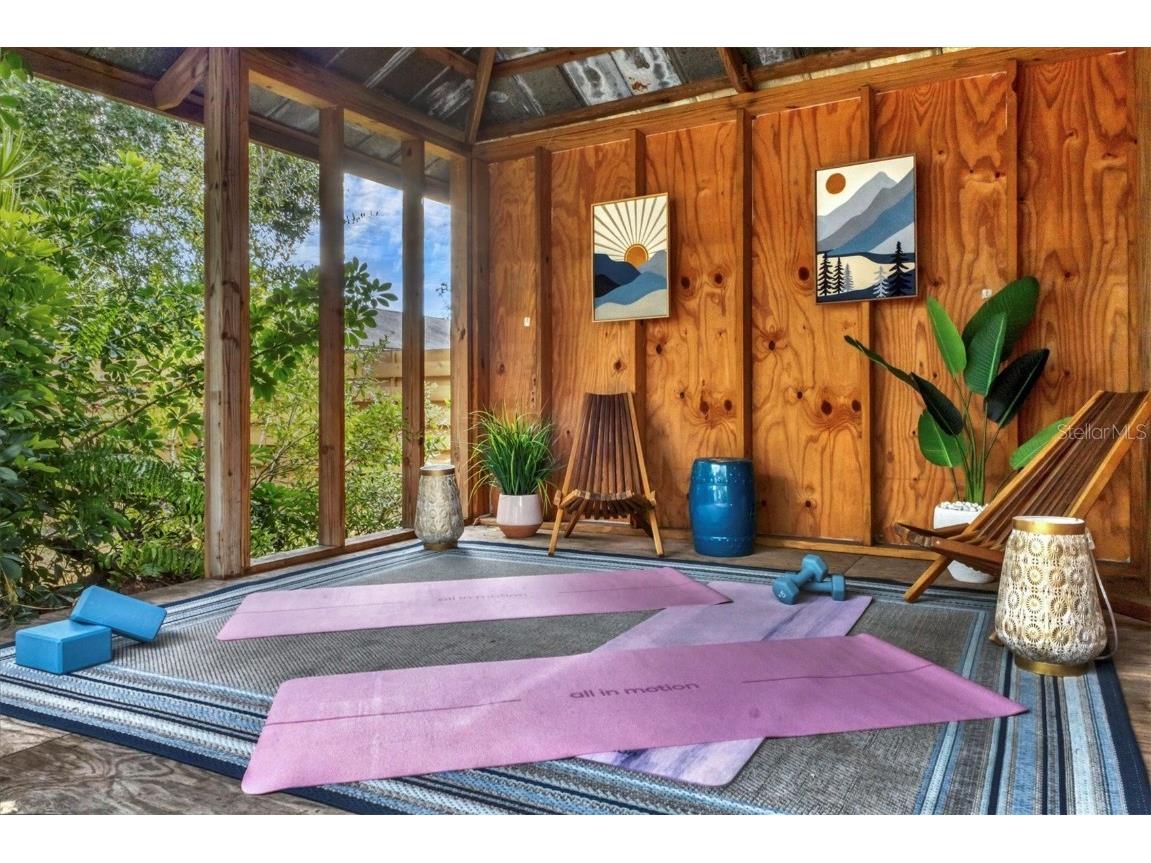 2224 Eugene Street Sarasota FL 34231 A4647246 image36