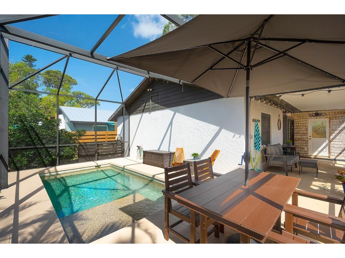 2224 Eugene Street Sarasota FL 34231 A4647246 image4