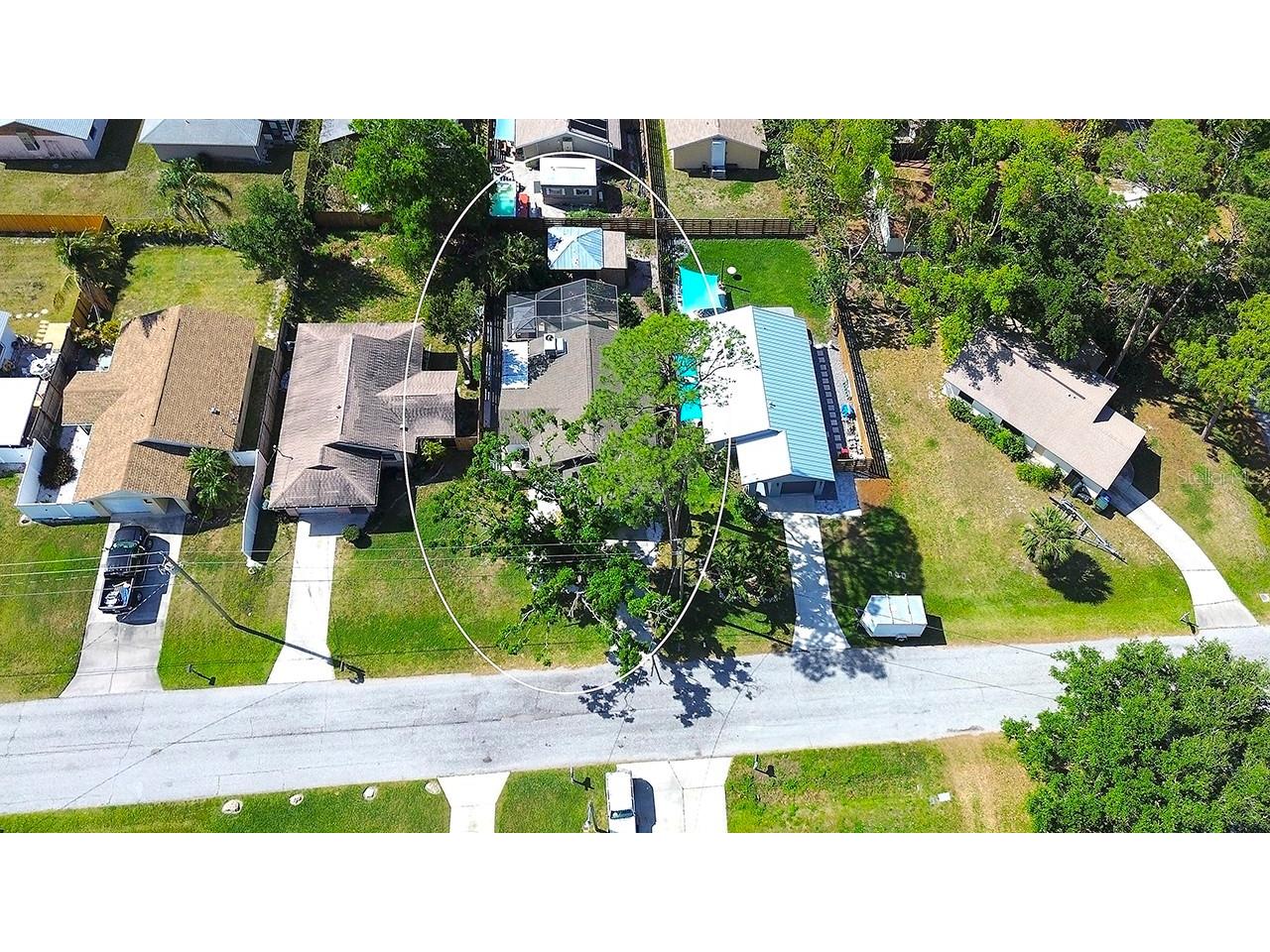 2224 Eugene Street Sarasota FL 34231 A4647246 image41