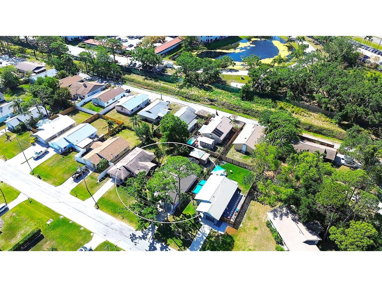 2224 Eugene Street Sarasota FL 34231 A4647246 image42