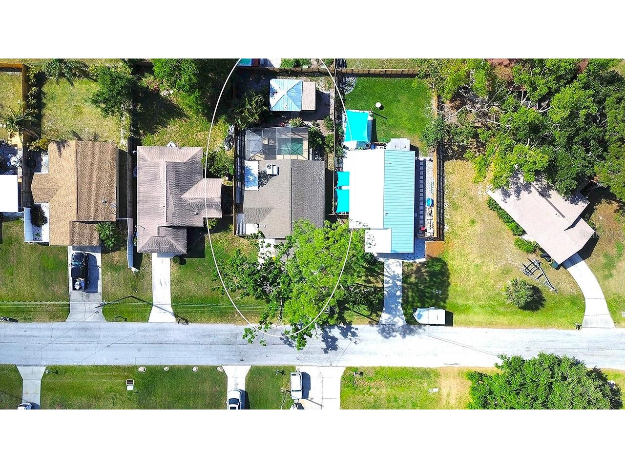 2224 Eugene Street Sarasota FL 34231 A4647246 image43