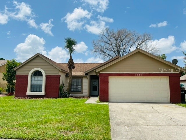 2224 Fairmont Circle Orlando FL 32837 O6131798 image1