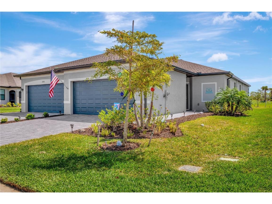 2224 Gardenia Ave Port Charlotte FL 33953 T3434200 image1