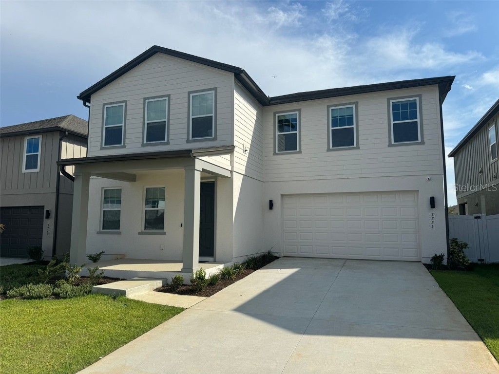 2224 Gold Summit Street Minneola FL 34715 O6235349 image1