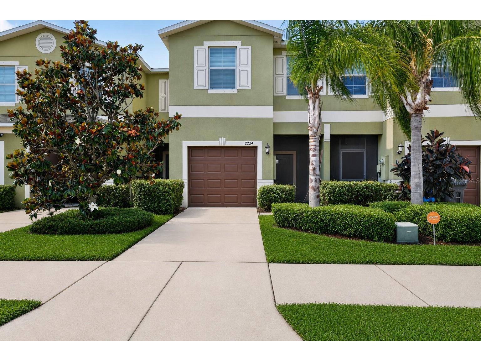 2224 Golden Falcon Drive Ruskin FL 33570 TB8512681 image1