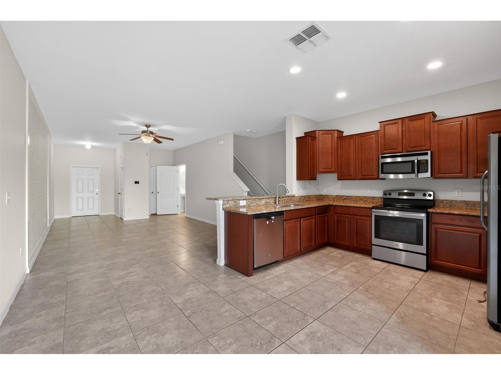 2224 Golden Falcon Drive Ruskin FL 33570 TB8512681 image10