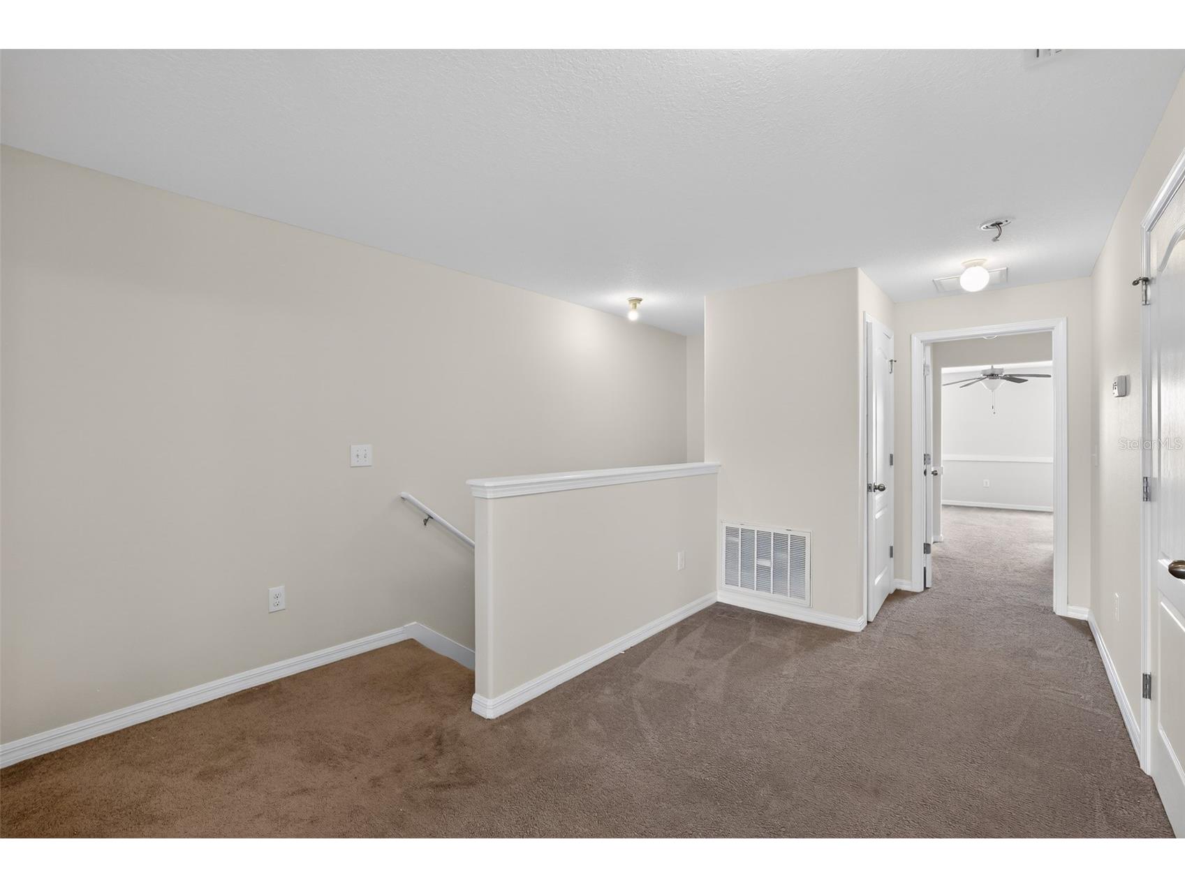 2224 Golden Falcon Drive Ruskin FL 33570 TB8512681 image12