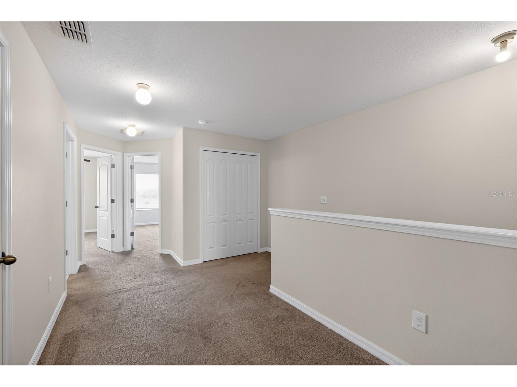 2224 Golden Falcon Drive Ruskin FL 33570 TB8512681 image13