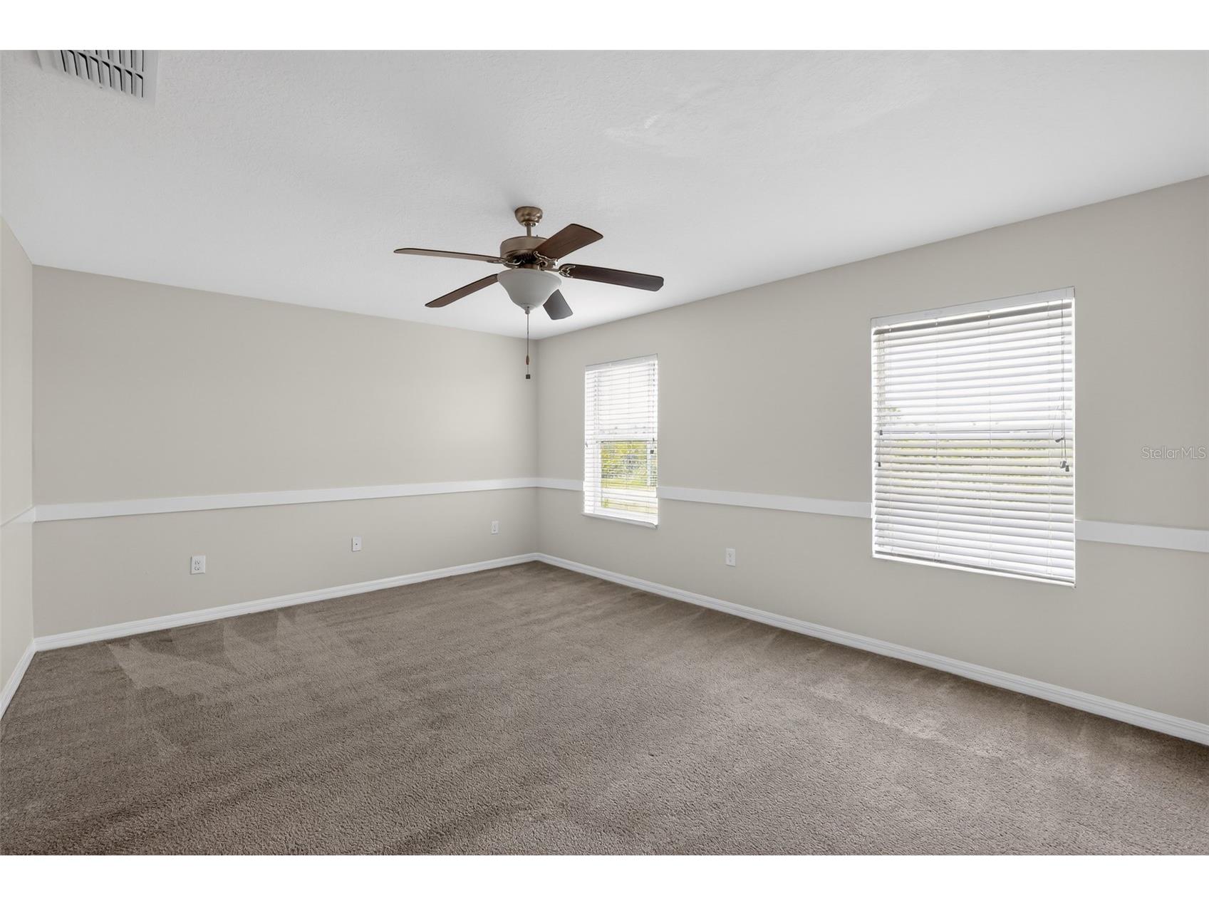 2224 Golden Falcon Drive Ruskin FL 33570 TB8512681 image14