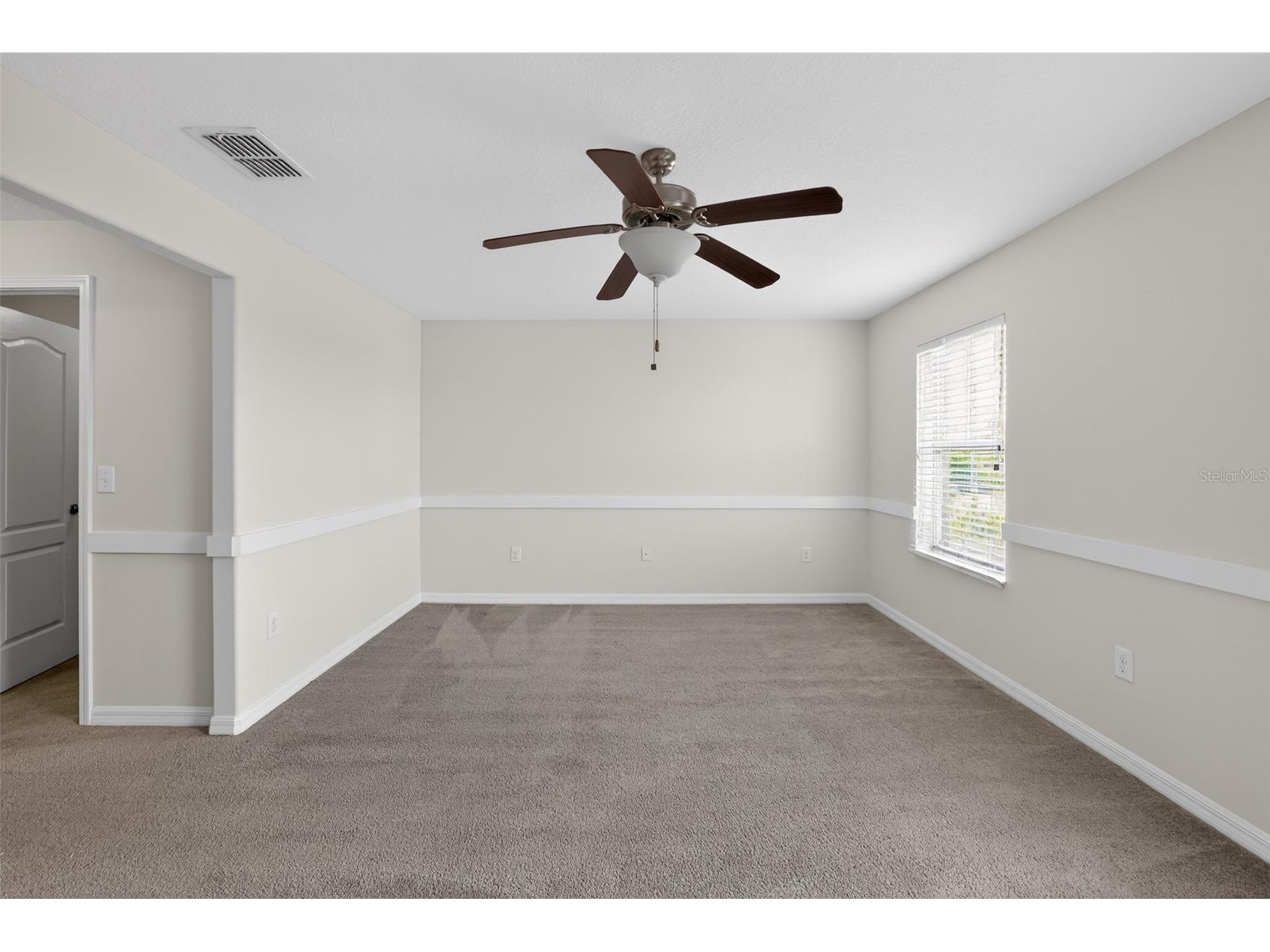 2224 Golden Falcon Drive Ruskin FL 33570 TB8512681 image15
