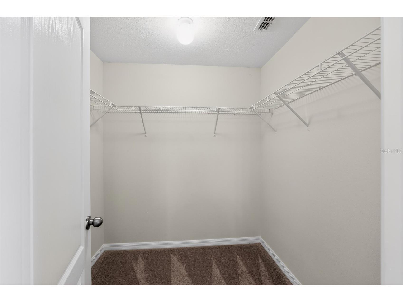 2224 Golden Falcon Drive Ruskin FL 33570 TB8512681 image16