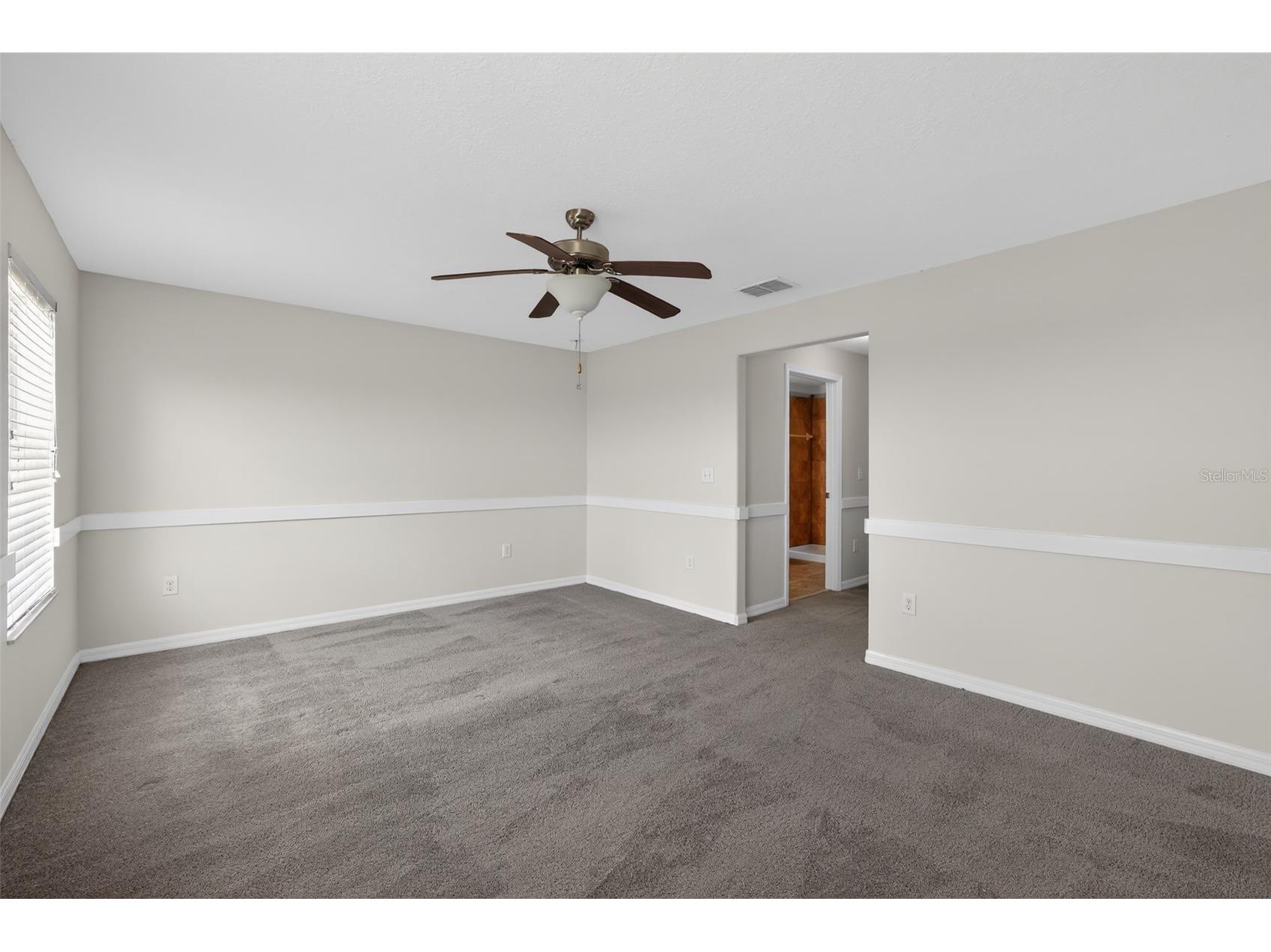 2224 Golden Falcon Drive Ruskin FL 33570 TB8512681 image17