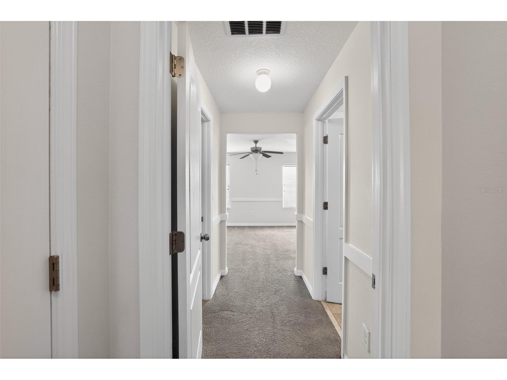 2224 Golden Falcon Drive Ruskin FL 33570 TB8512681 image20