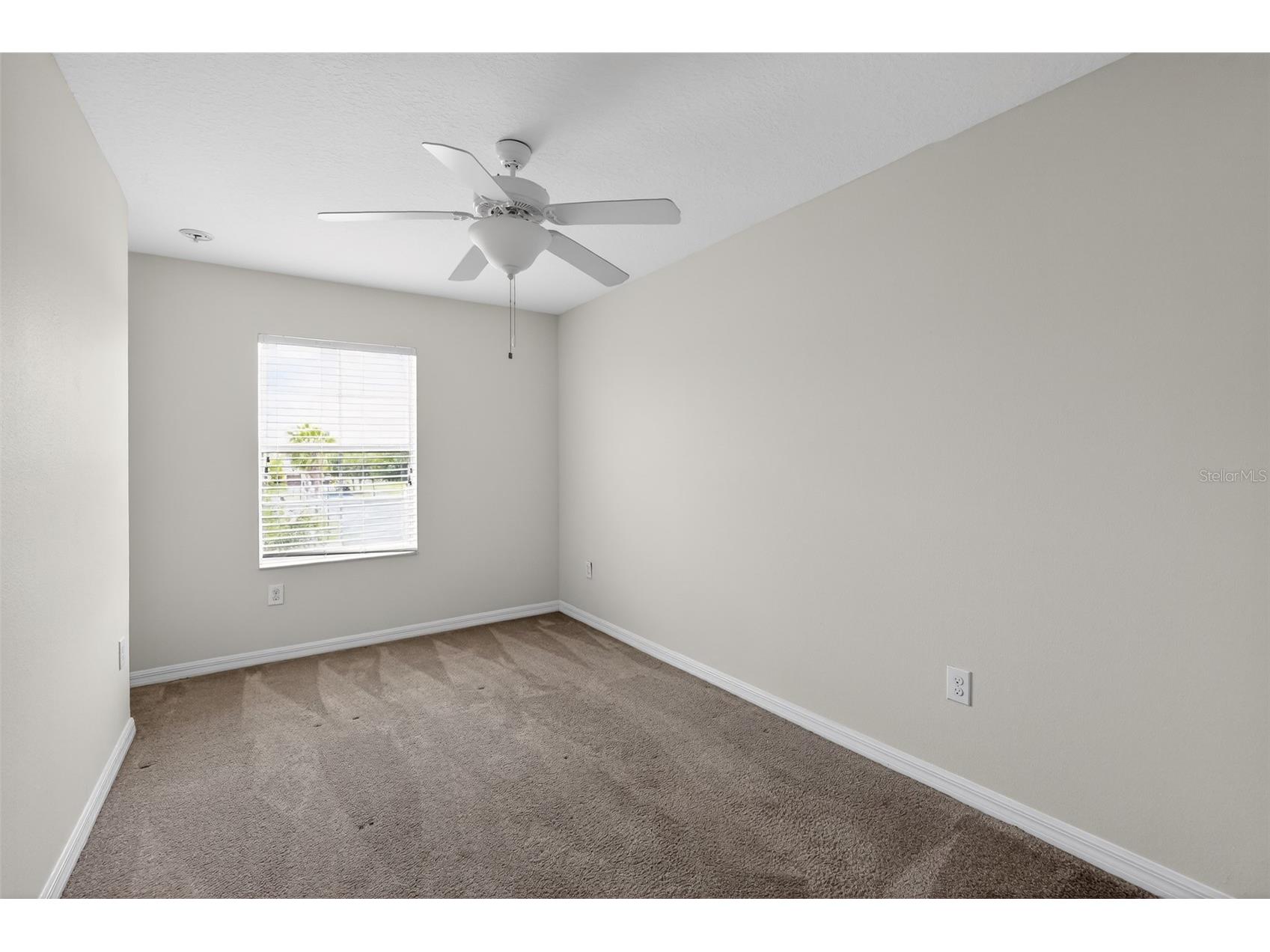 2224 Golden Falcon Drive Ruskin FL 33570 TB8512681 image21