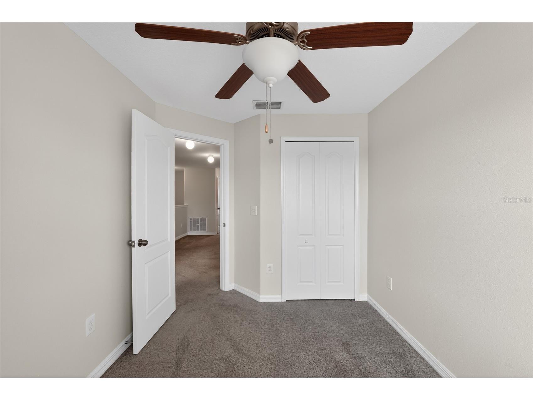 2224 Golden Falcon Drive Ruskin FL 33570 TB8512681 image22