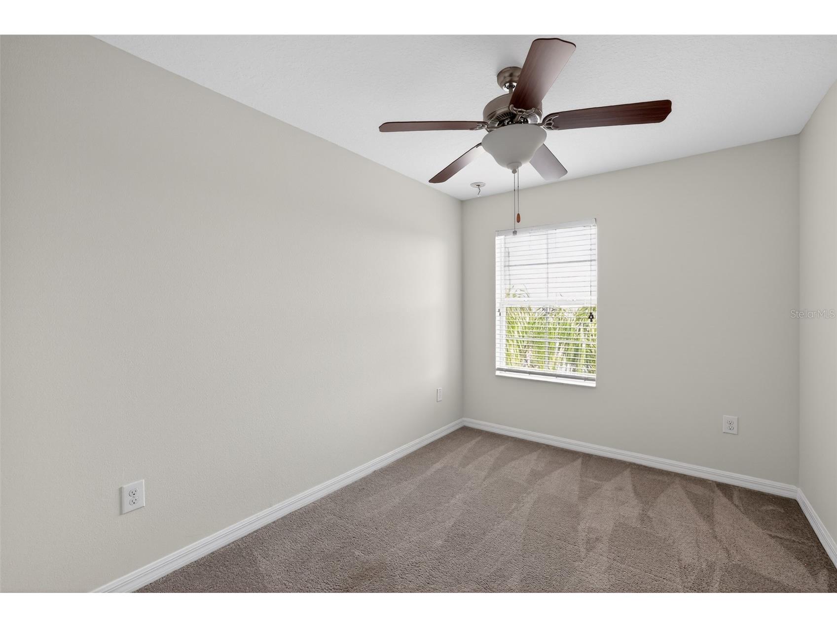 2224 Golden Falcon Drive Ruskin FL 33570 TB8512681 image23