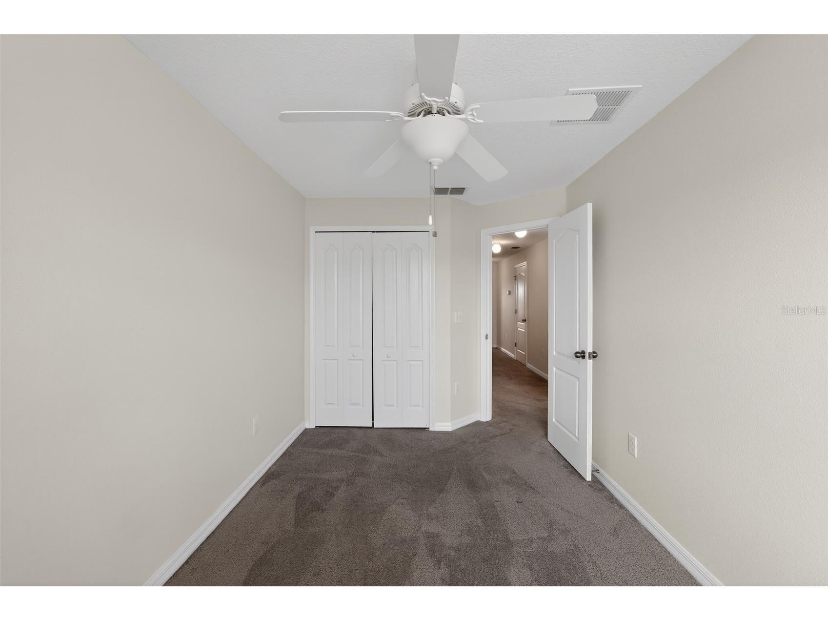 2224 Golden Falcon Drive Ruskin FL 33570 TB8512681 image24