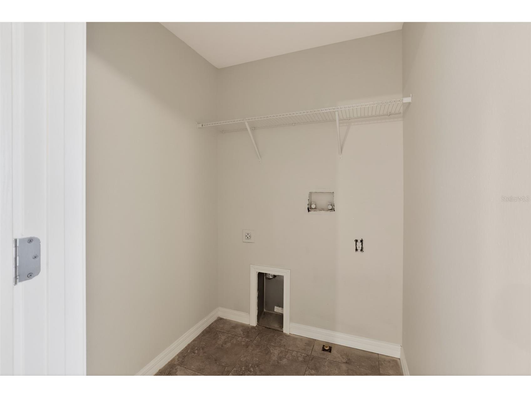 2224 Golden Falcon Drive Ruskin FL 33570 TB8512681 image26
