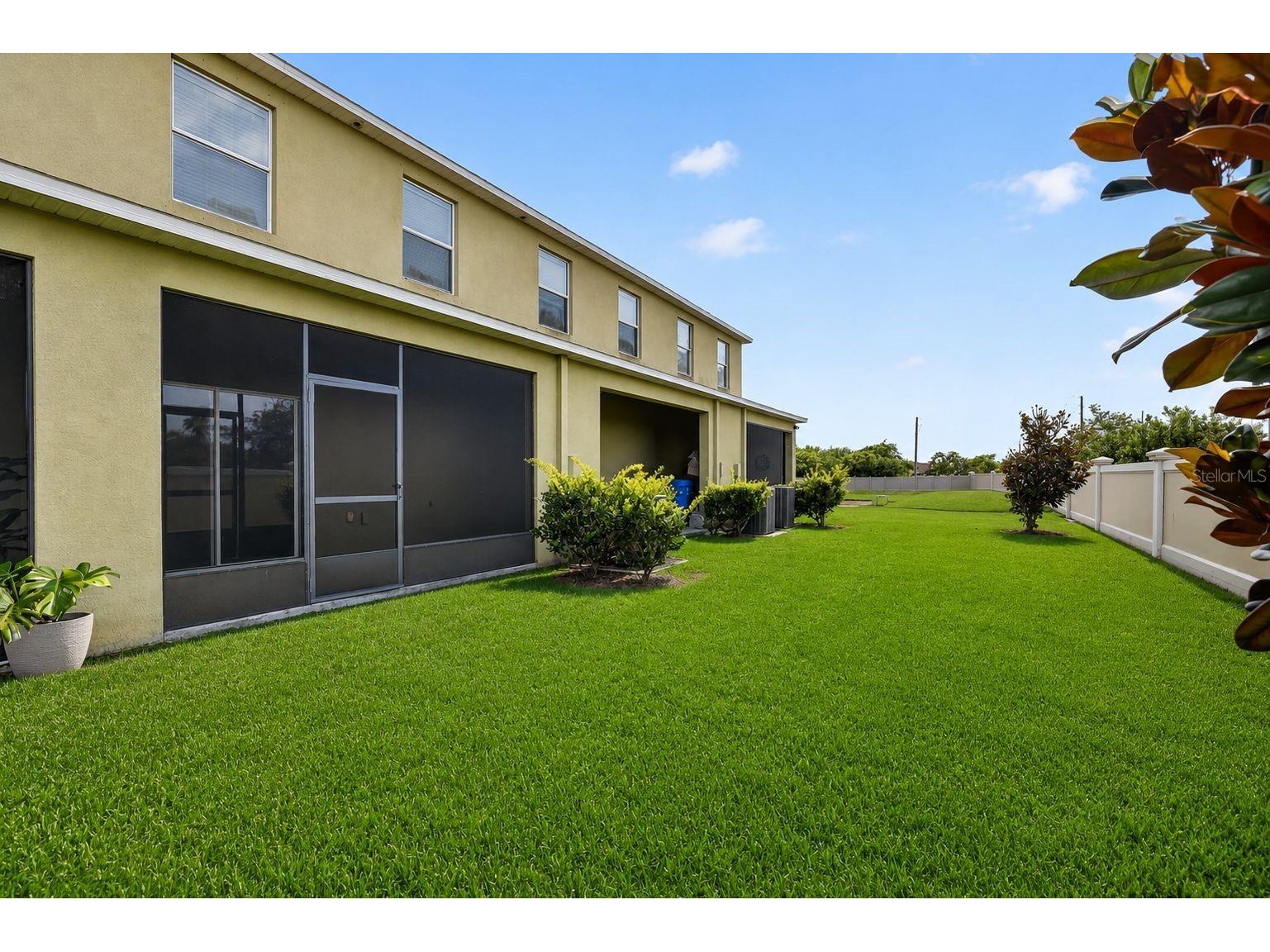 2224 Golden Falcon Drive Ruskin FL 33570 TB8512681 image28