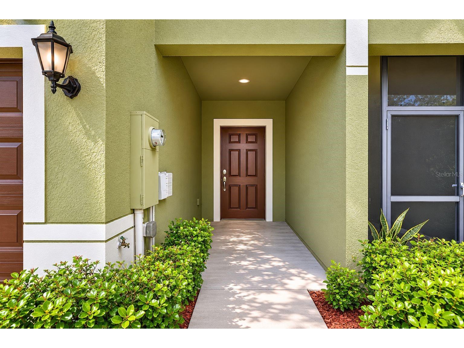 2224 Golden Falcon Drive Ruskin FL 33570 TB8512681 image3