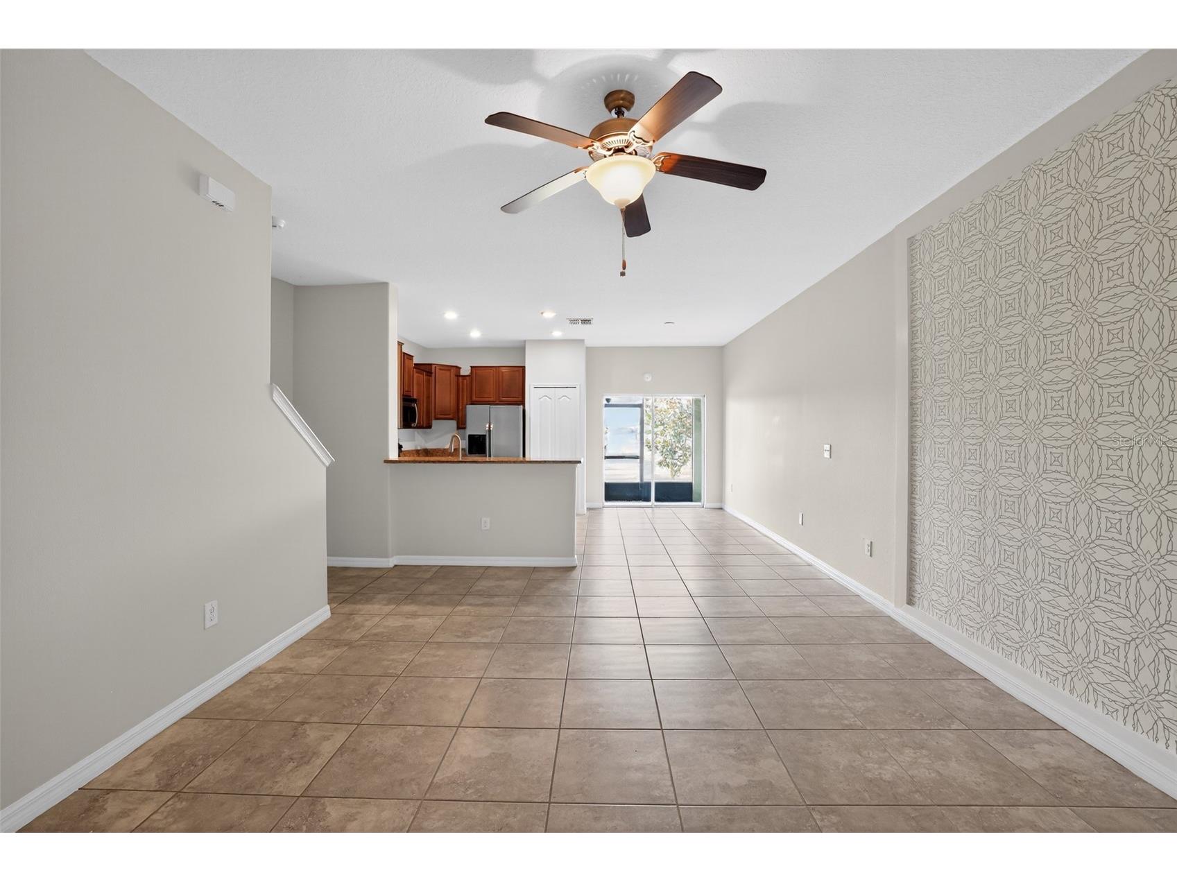 2224 Golden Falcon Drive Ruskin FL 33570 TB8512681 image4