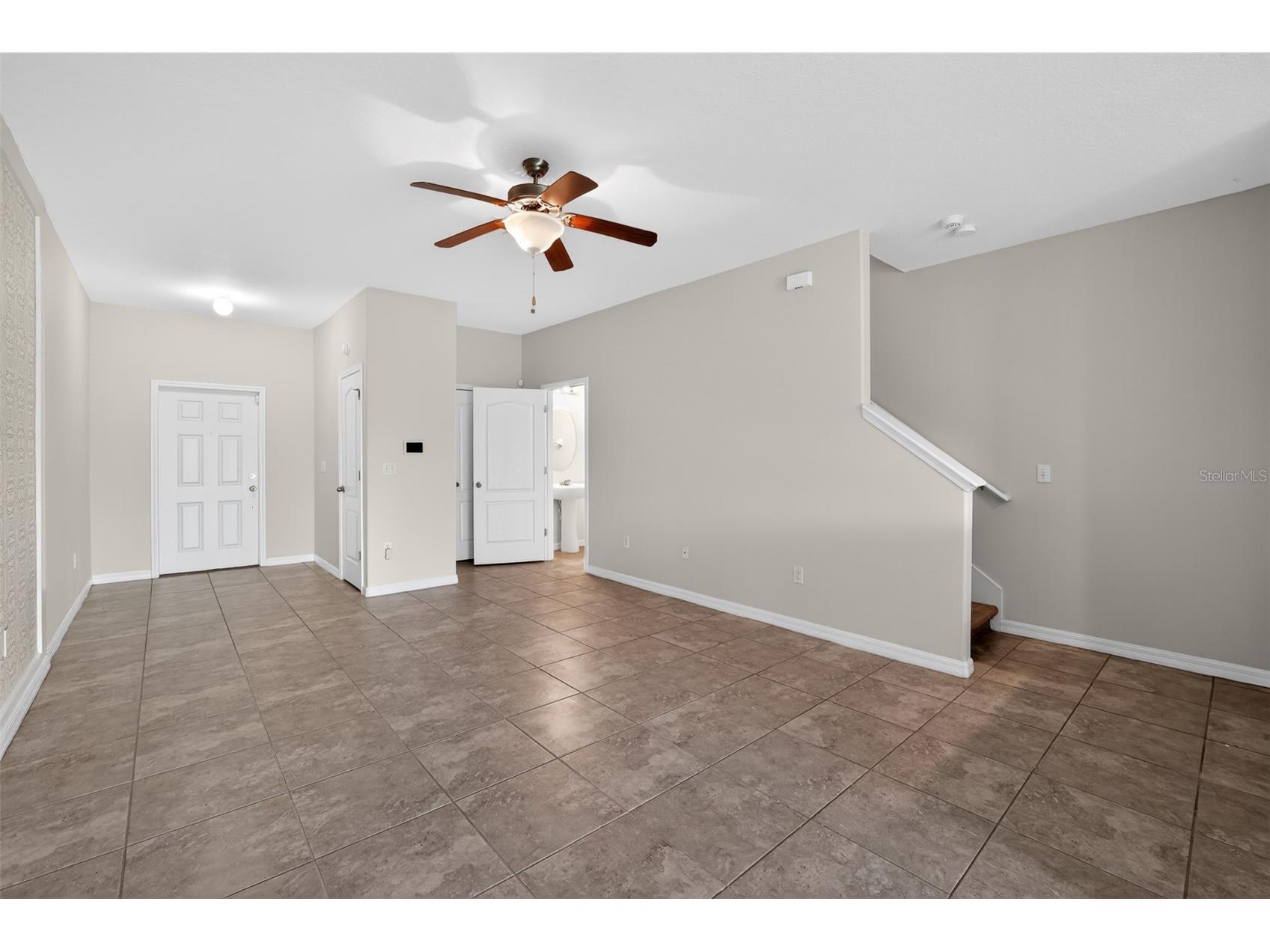 2224 Golden Falcon Drive Ruskin FL 33570 TB8512681 image5