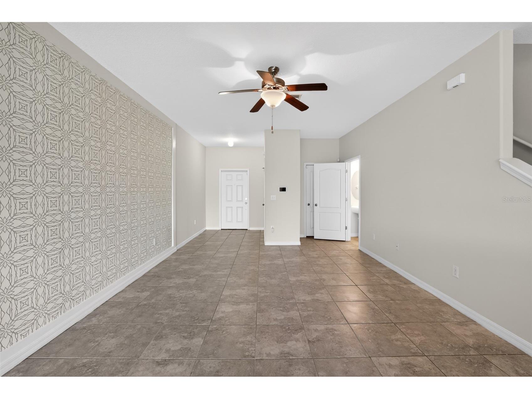 2224 Golden Falcon Drive Ruskin FL 33570 TB8512681 image6