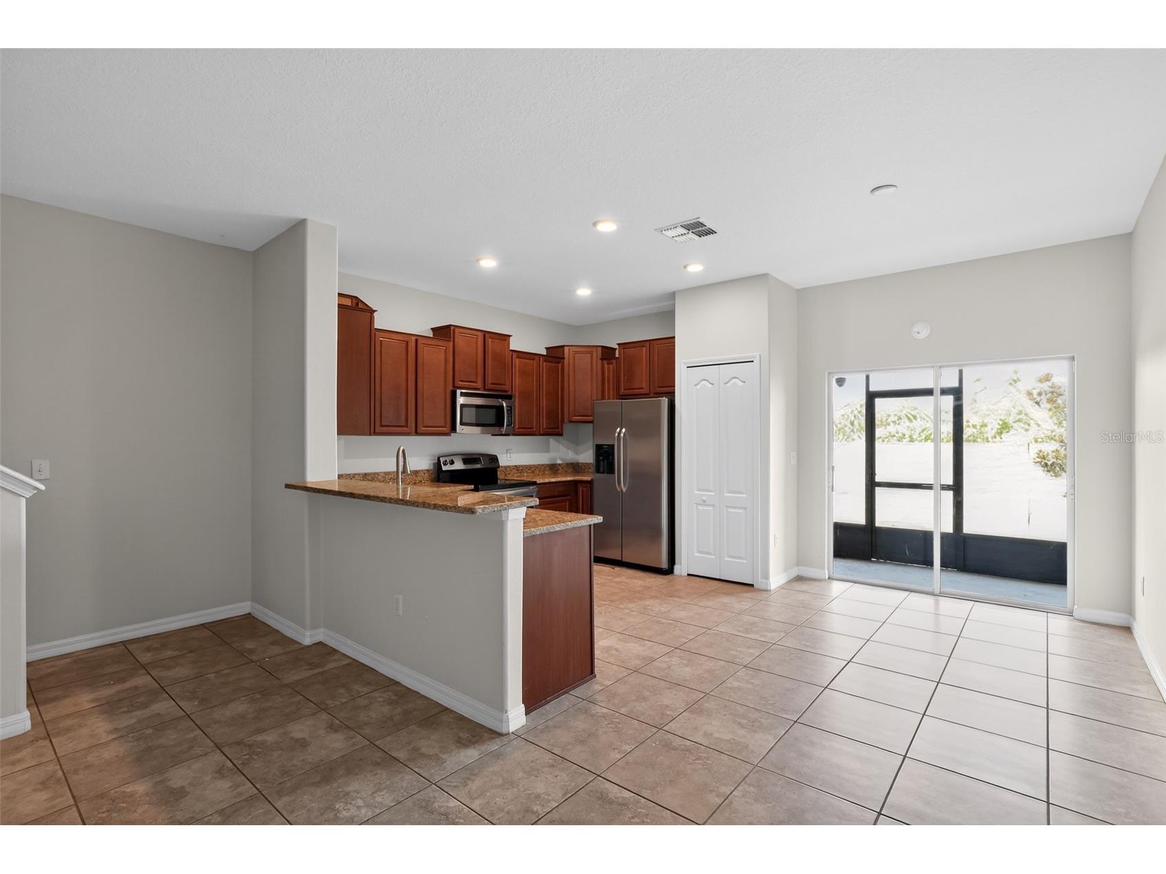 2224 Golden Falcon Drive Ruskin FL 33570 TB8512681 image8