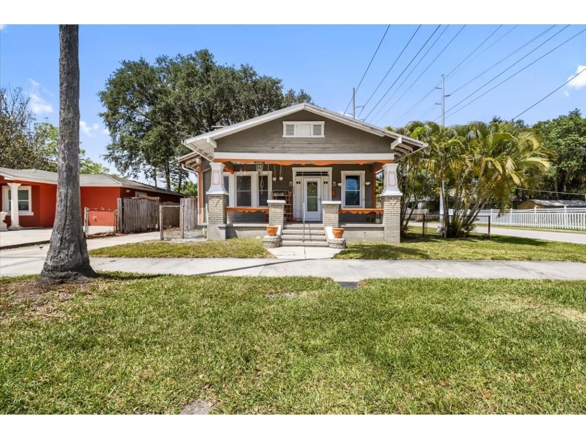 2224 Gordon Street Tampa FL 33605 TB8375134 image1