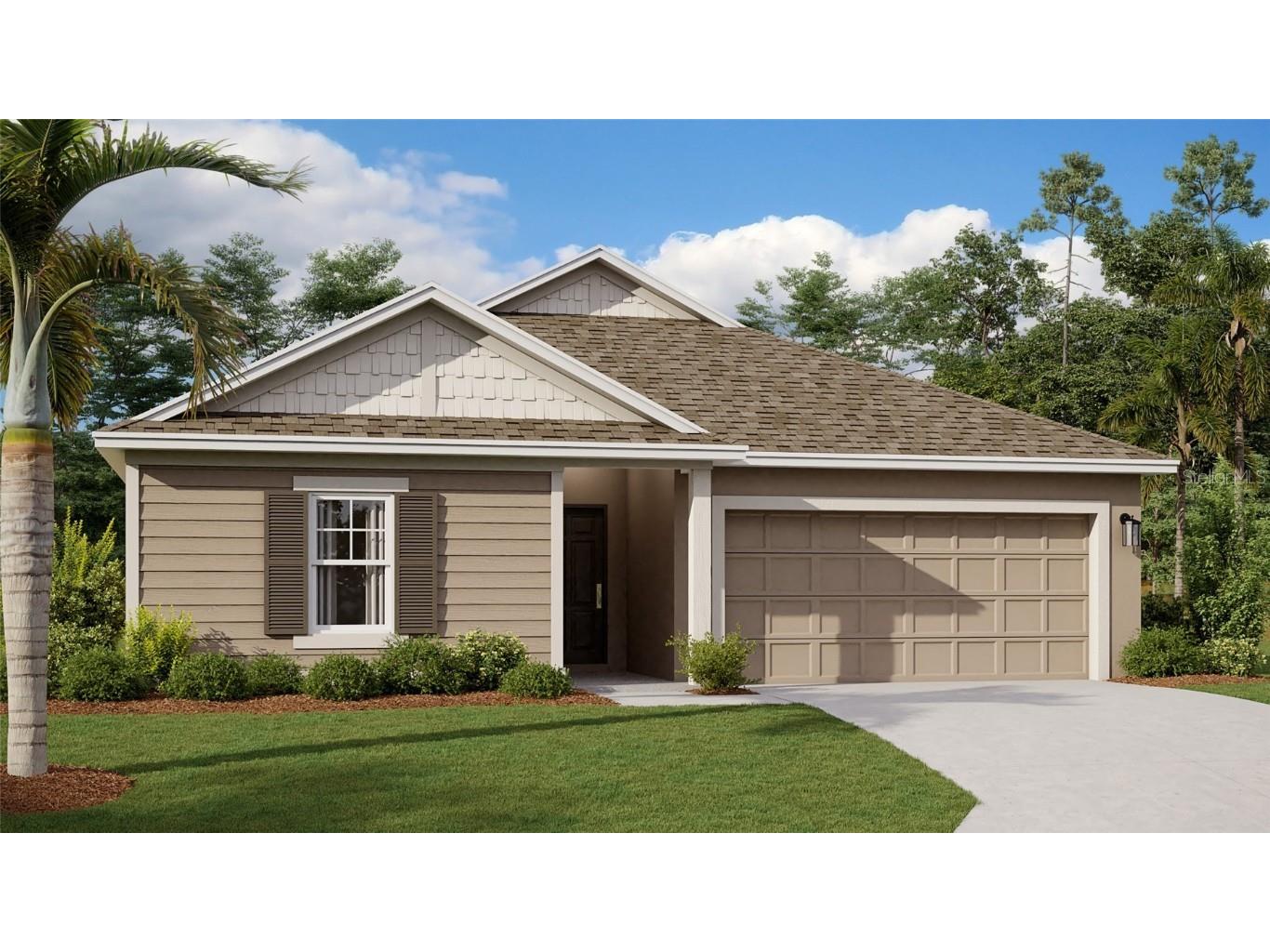 2224 Green Valley Street Daytona Beach FL 32124 T3552637 image1