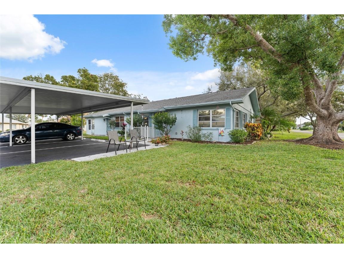 2224 Greenhaven Drive #381 Sun City Center FL 33573 T3526548 image1