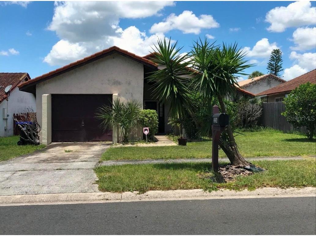 2224 Greenview Circle Orlando FL 32808 S5135749 image1