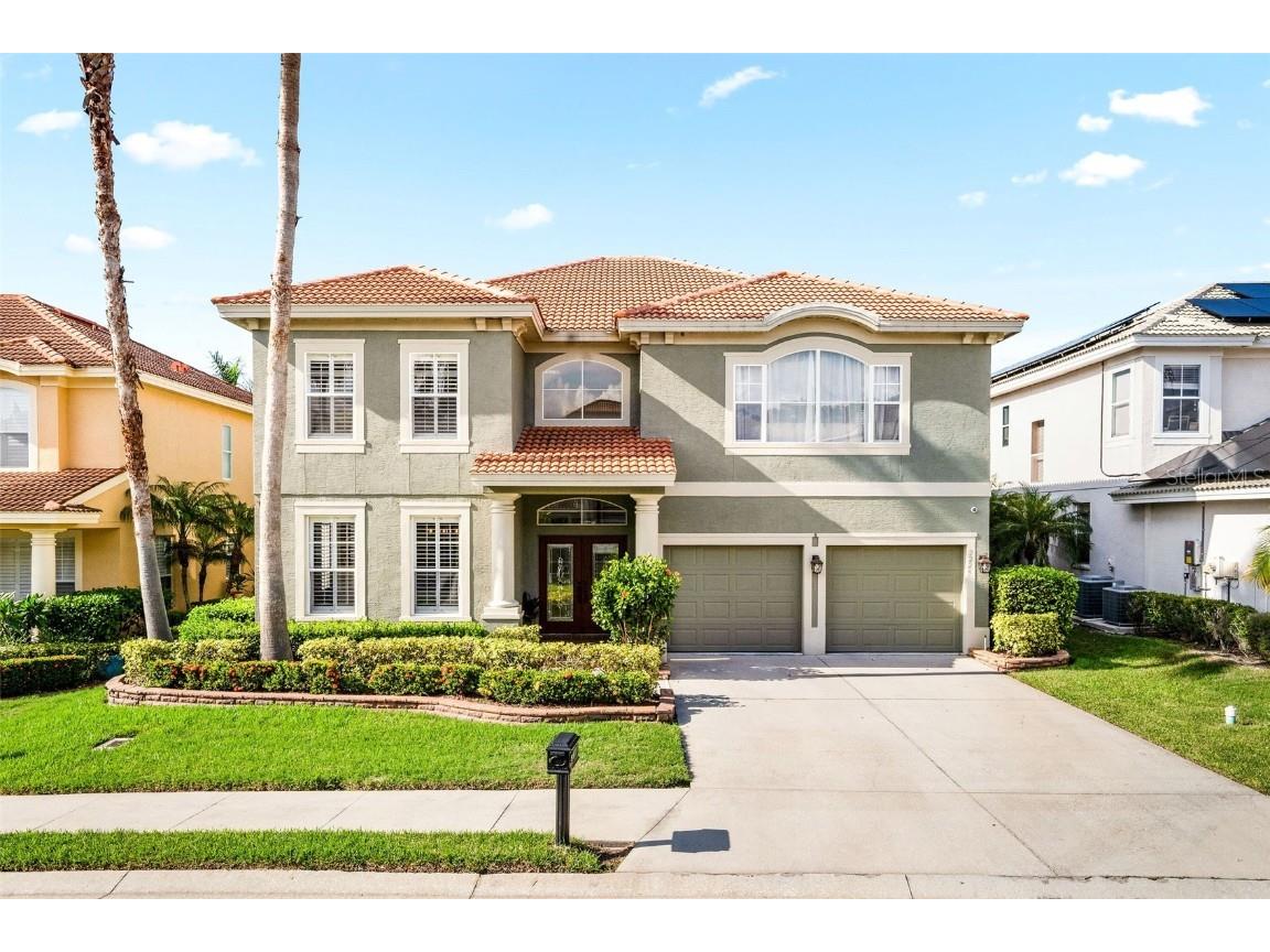 2224 Hannah Way S Dunedin FL 34698 U8213447 image1