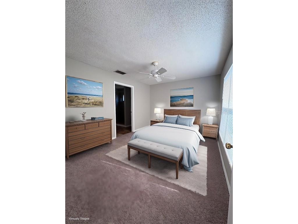 2224 Heathwood Circle Orlando FL 32828 S5140017 image10