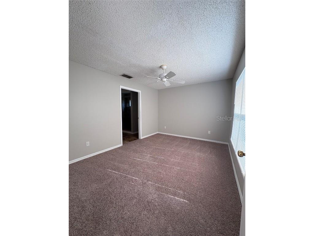 2224 Heathwood Circle Orlando FL 32828 S5140017 image11