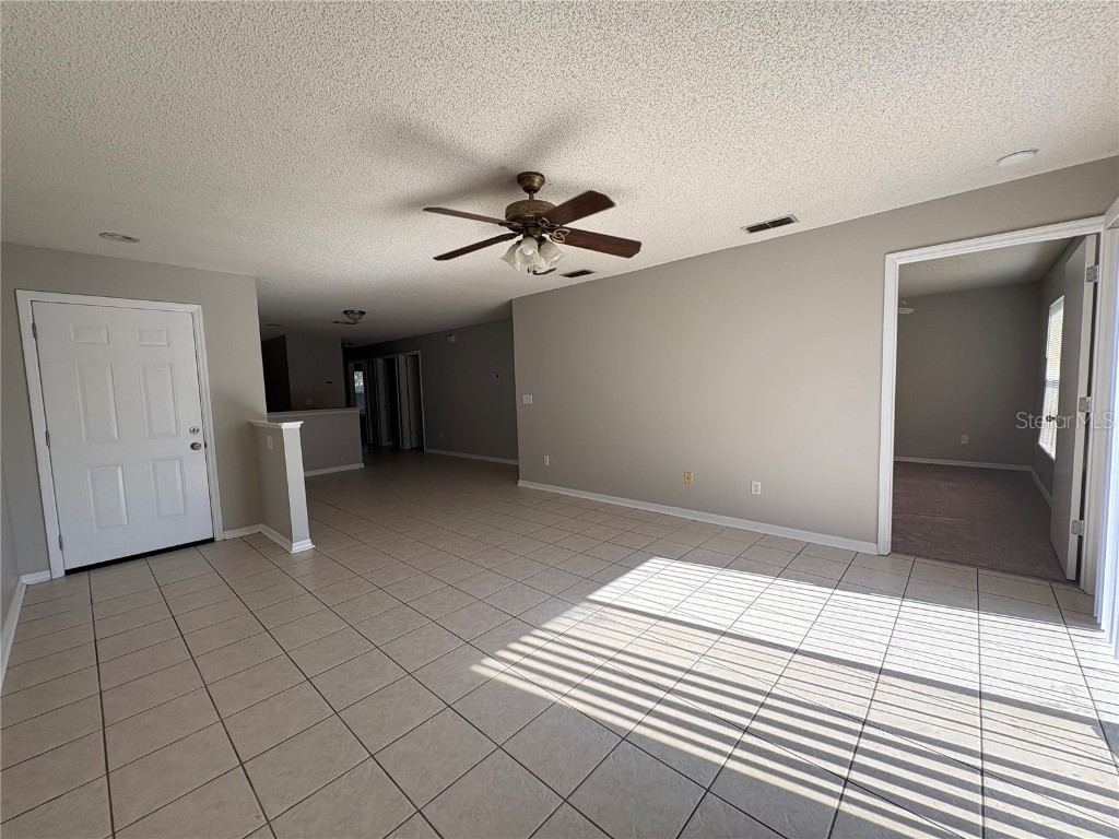 2224 Heathwood Circle Orlando FL 32828 S5140017 image12