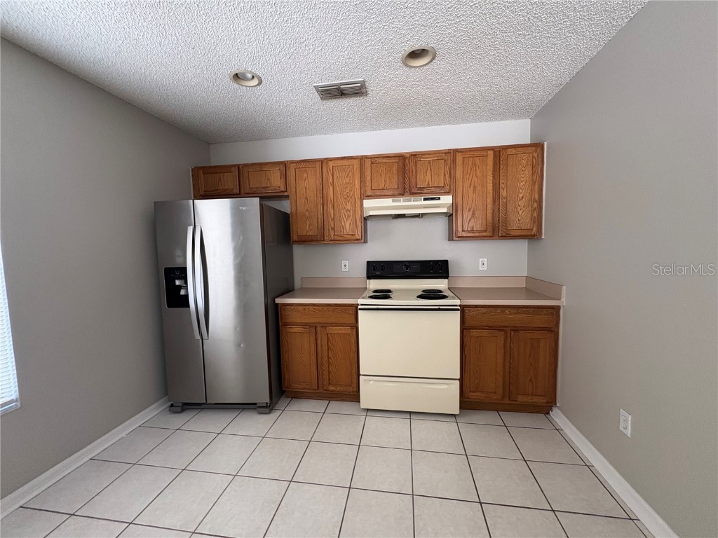 2224 Heathwood Circle Orlando FL 32828 S5140017 image13