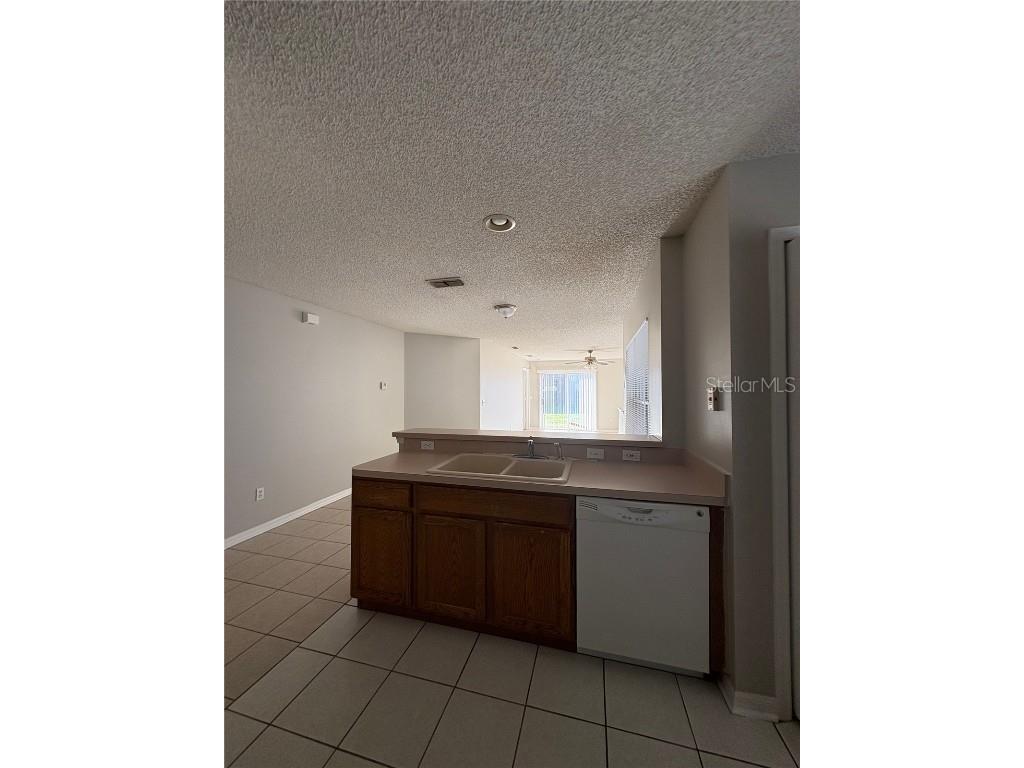 2224 Heathwood Circle Orlando FL 32828 S5140017 image14