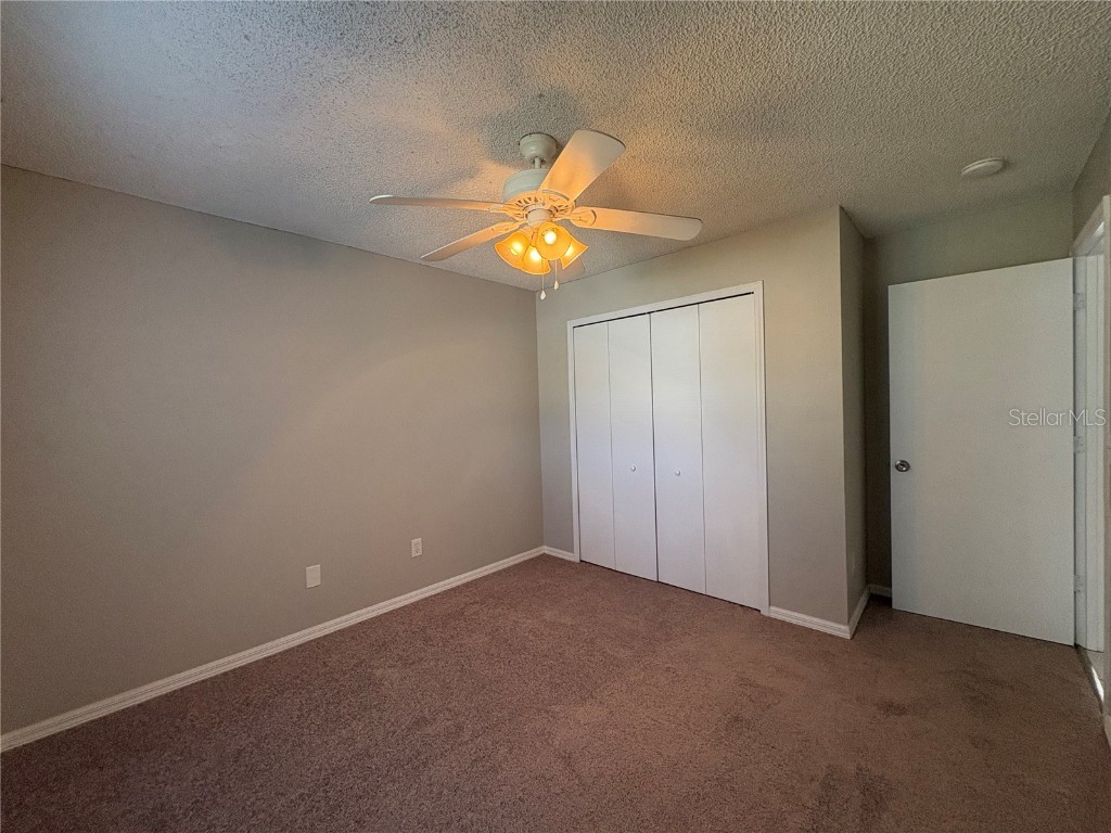 2224 Heathwood Circle Orlando FL 32828 S5140017 image15