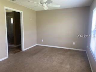 2224 Heathwood Circle Orlando FL 32828 S5140017 image16