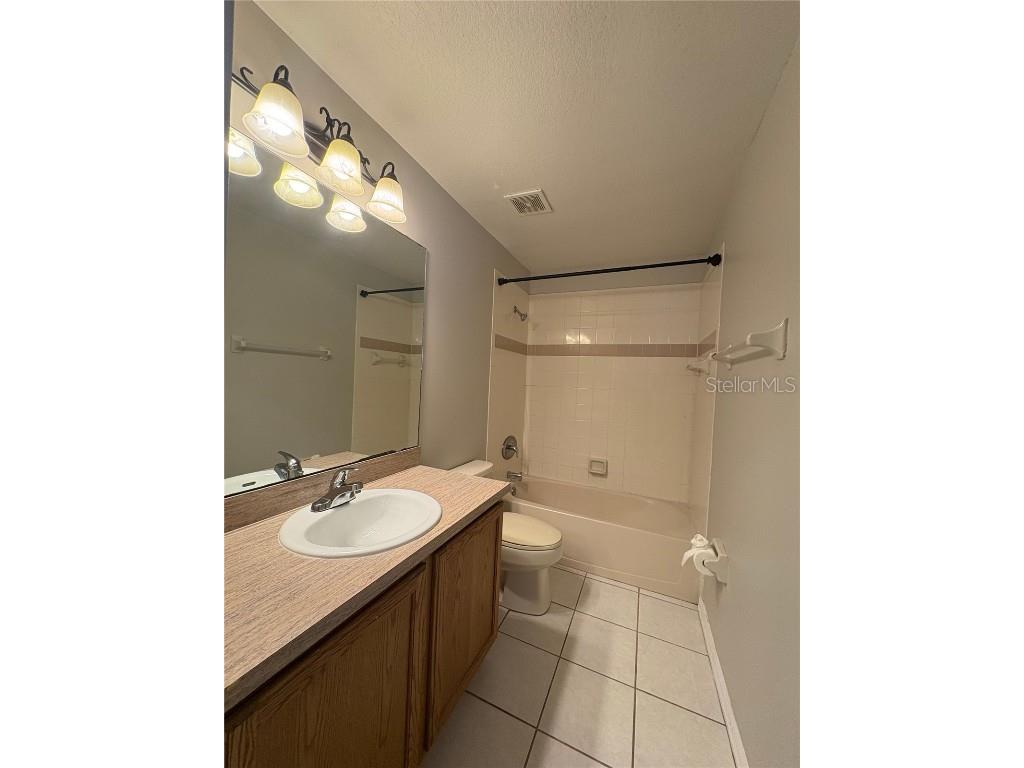 2224 Heathwood Circle Orlando FL 32828 S5140017 image17