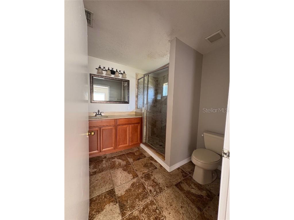 2224 Heathwood Circle Orlando FL 32828 S5140017 image18