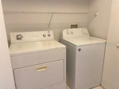 2224 Heathwood Circle Orlando FL 32828 S5140017 image19