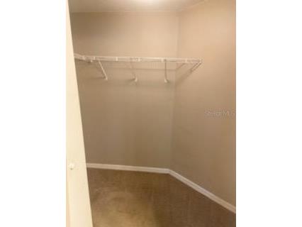 2224 Heathwood Circle Orlando FL 32828 S5140017 image20