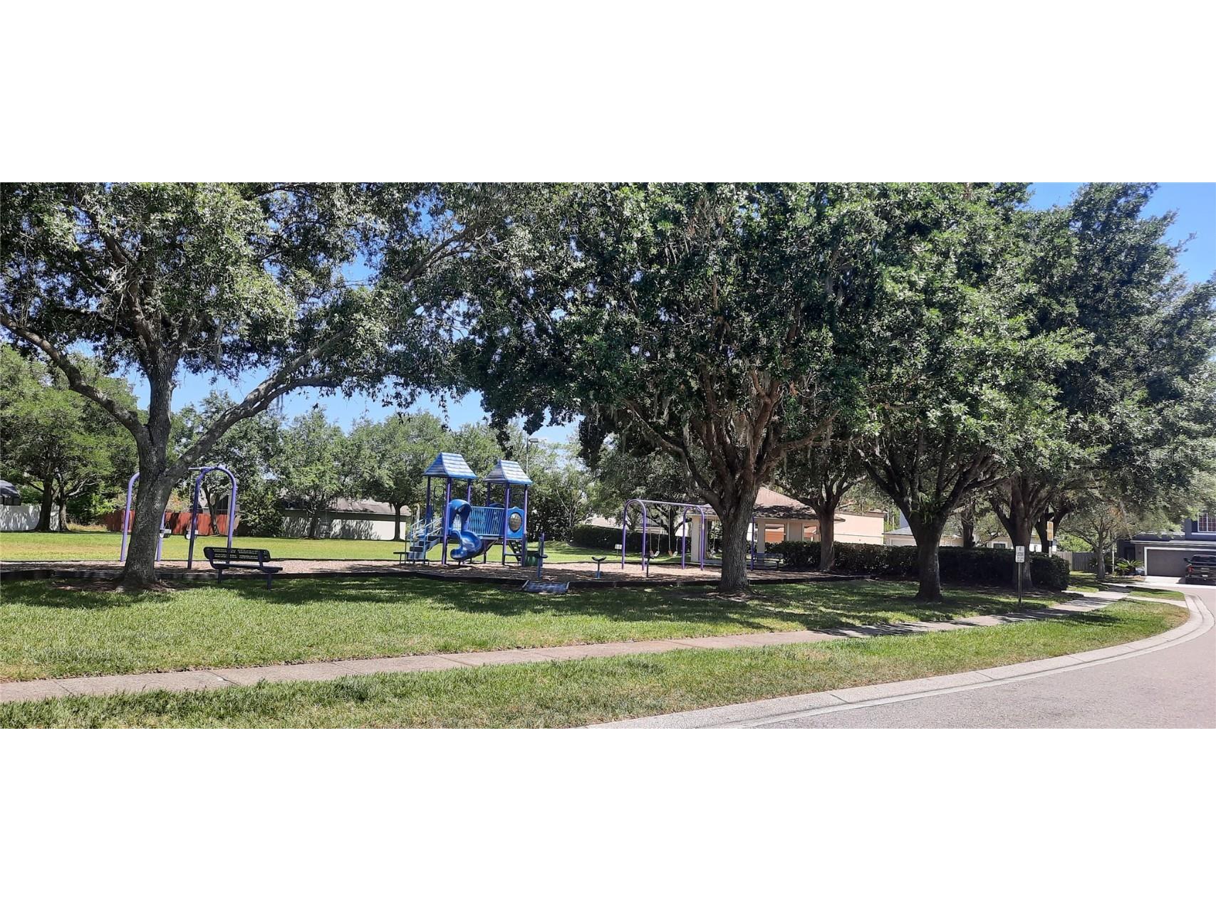 2224 Heathwood Circle Orlando FL 32828 S5140017 image21