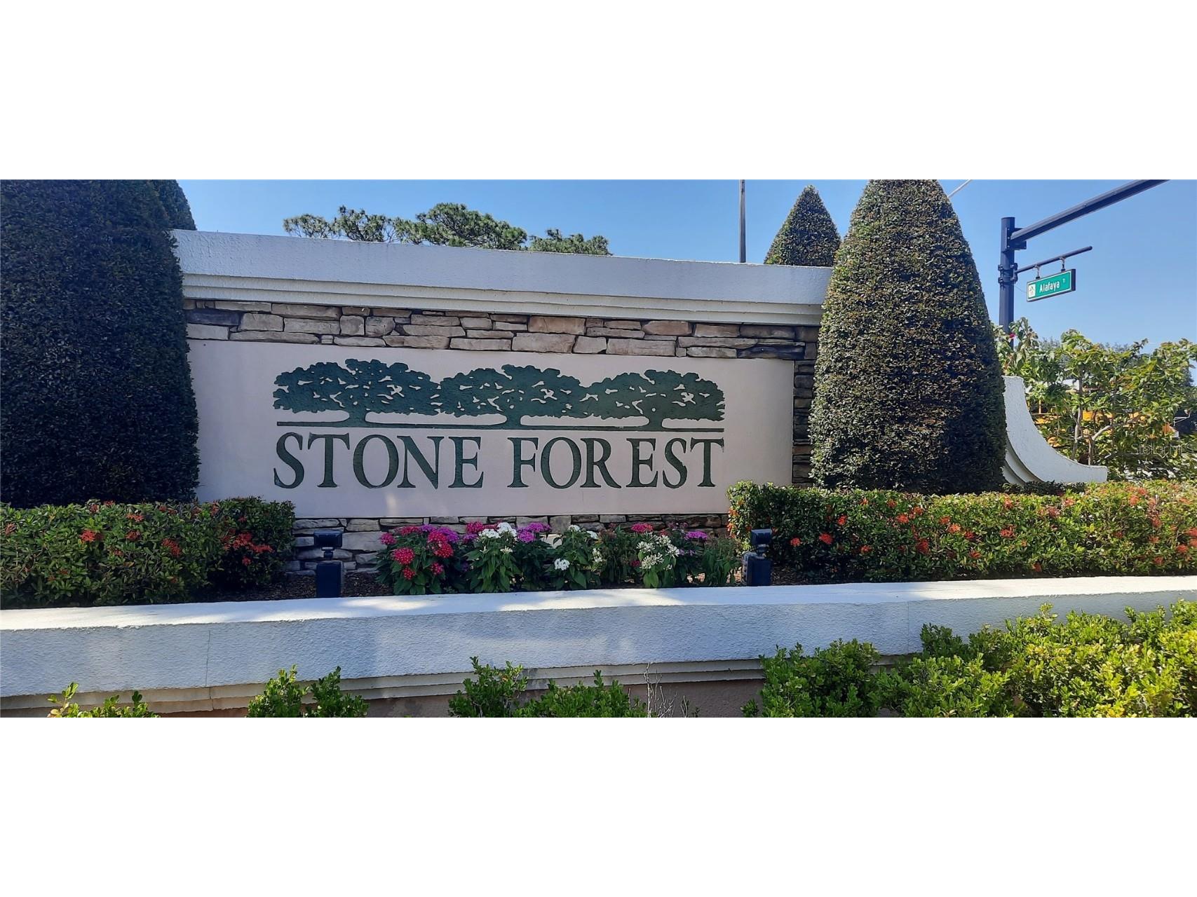 2224 Heathwood Circle Orlando FL 32828 S5140017 image3