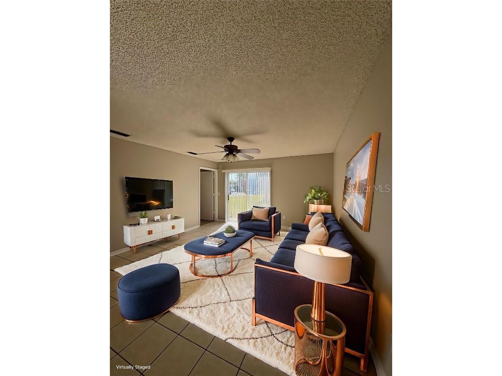 2224 Heathwood Circle Orlando FL 32828 S5140017 image4