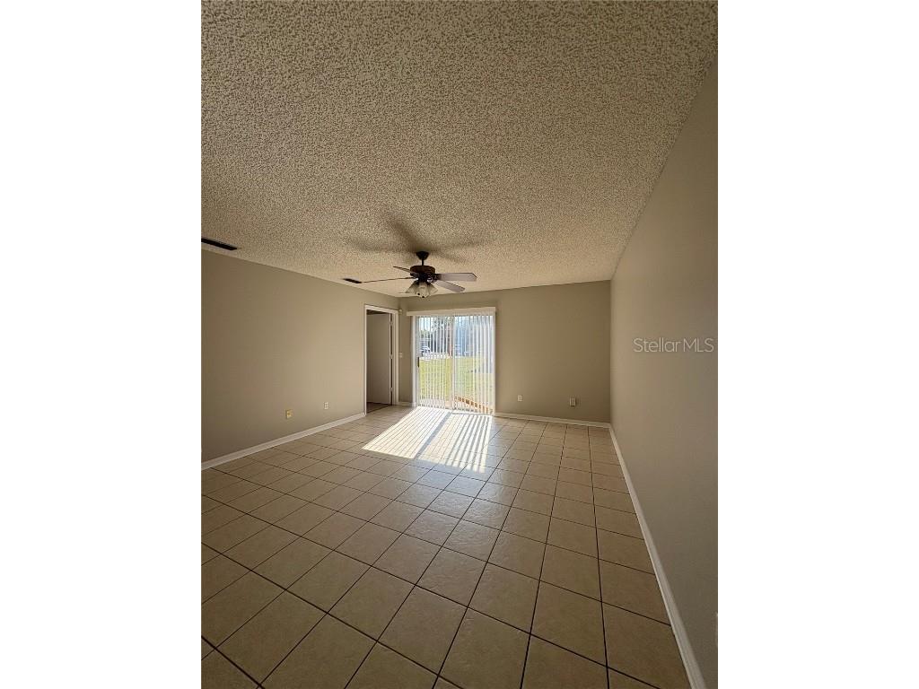 2224 Heathwood Circle Orlando FL 32828 S5140017 image5