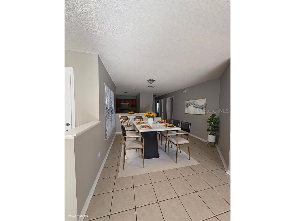 2224 Heathwood Circle Orlando FL 32828 S5140017 image6