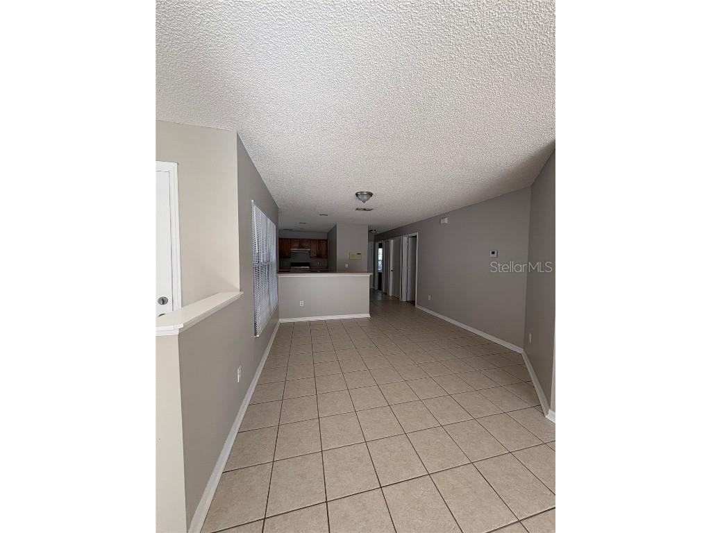 2224 Heathwood Circle Orlando FL 32828 S5140017 image7